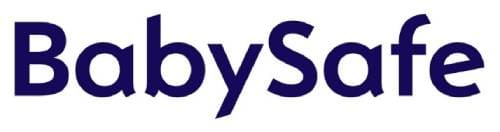 logo firmy babysafe