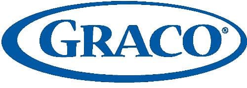 logo firmy graco
