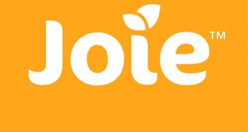 logo firmy joie